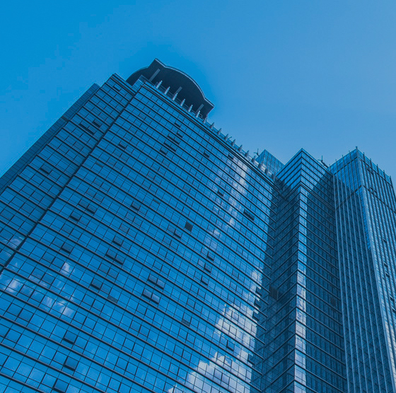 ̫������2007��վ