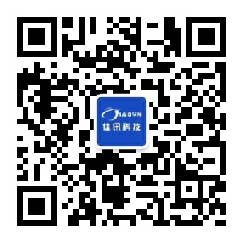 ̫������2007��վ