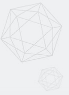 ̫������2007��վ