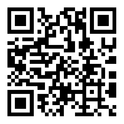 ̫������2007��վ