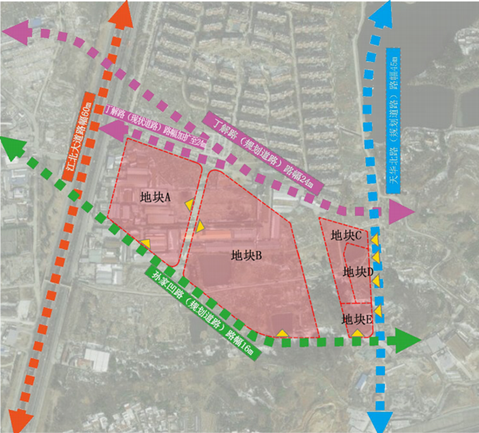 2121非凡·(中国游)体育官方网站