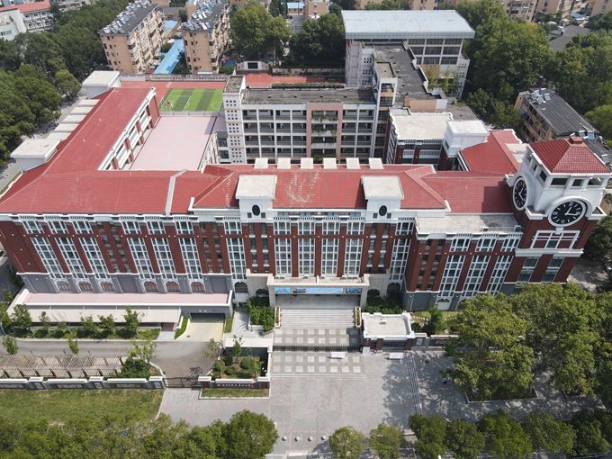 2121非凡·(中国游)体育官方网站