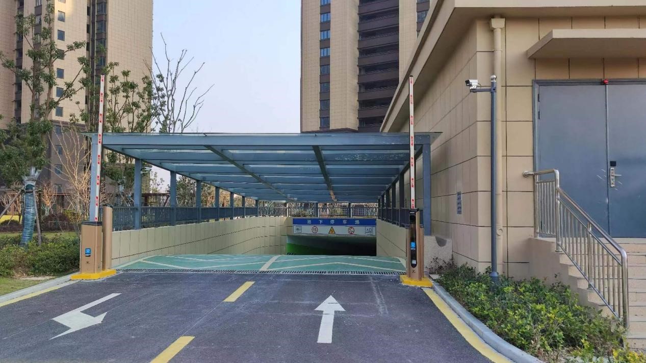 登记实现！新区953套2121非凡等你来拿房
