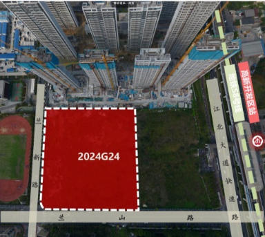 2121非凡·(中国游)体育官方网站